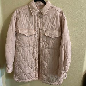 H&M jacket size (S)